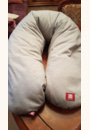 avis Housse pour coussin Big Flopsy par GLORIA