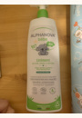 avis BioLiniment Oléo Calcaire  huile d'Olive verte par Tiphany