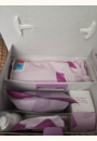 avis Kit de base pour récupération post-partum par Marie