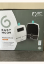 avis Emetteur additionnel premium care par Tijania