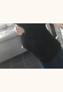avis Bijou de grossesse Bola par Fanny