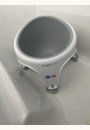 avis Transat anneau de bain par Adeline