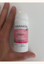 avis Roller anti-moustique lait corporel PranaBB par Lyanna