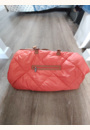avis Sac à langer Mommy Bag par Aurore