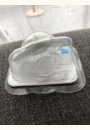 avis Sucette Nuit silicone taille 1  par Gwenaelle