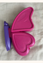 avis Ma palette de maquillage papillon par Lina