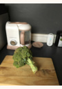 avis Babycook® Solo par charline