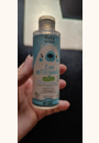 avis Eau nettoyante - Baby Green par Alexandra