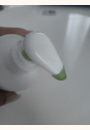 avis Liniment par nolanje