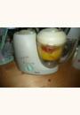 avis Babycook® Original par aline