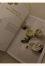avis Livre Mes premiers repas avec Babycook® par Chloé