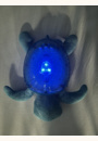 avis Veilleuse Tranquil Turtle™ par Lorette