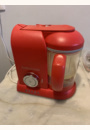 avis Babycook® Solo par Nadifa
