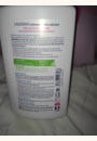 avis Liniment Oléo-calcaire par Sabrina