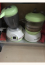 avis Nutribaby par alves