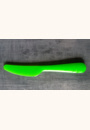 avis Couverts Kalas (x18) par Blandine
