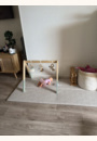avis Arceau de jeu en bois Little goose par Marie