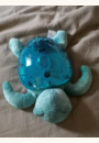 avis Veilleuse Tranquil Turtle™ par Clara