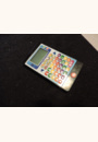 avis Tablette éducative V.Tab Kid A,B,C par Aline
