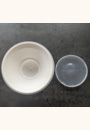 avis Tasse d'apprentissage Magic Cup par Sophie