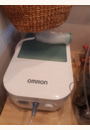 avis Nébuliseur et aspirateur nasal Duobaby par Charlyne
