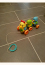 avis Trott canards par melanie