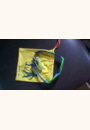 avis Lunettes de soleil Looping par laetitia