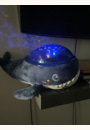 avis Projecteur dynamique Baleine Aqua Dream par Sarah