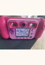 avis Kidizoom Duo 5.0 par CHARLENE