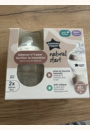 avis Coffret de 2 biberons Natural Start par Cyril