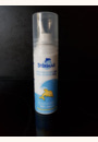 avis STERIMAR bébé 50 ml par Estelle