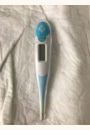 avis Thermomètre électronique  par Julie