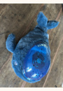 avis Projecteur dynamique Baleine Aqua Dream Deluxe par Clemence