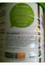 avis Lait de suite bio par Anastasia