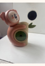 avis Coach sommeil Koala Kid Sleep par Marie