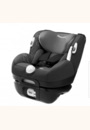 avis Siège auto OPAL par Andree