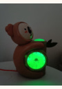 avis Coach sommeil Koala Kid Sleep par Nathalie