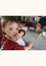 avis Eau de senteur sans alcool Winnie l’Ourson par Marike
