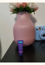 avis Crème Lanoline HPA par Zozan