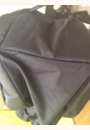 avis Sac de transport compact pour poussette Bee par sonia