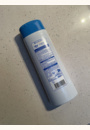 avis Lait de toilette par Julie