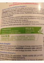 avis Liniment Oléo-calcaire par Anaïs