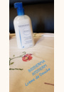 avis Crème de douche Atoderm par Linda