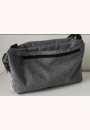 avis Sac organiseur par ALEXANDRA