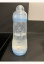 avis Biberon Anti-Colique Easy Start 320 ml par Camille