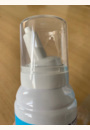 avis Marimer baby Nez bouché par Marie