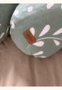 avis Coussin d'allaitement Big Flopsy par Lisa