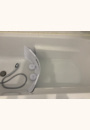 avis Réducteur de baignoire par cathy