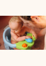 avis JOUBAIN  par Aline