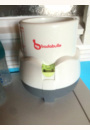 avis Chauffe biberon universel par Lucy